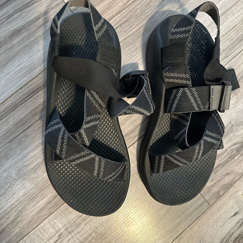 Chaco - Picture 5 of 5
